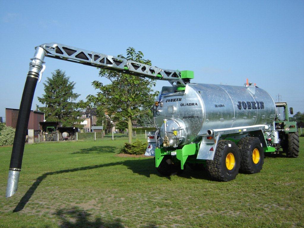 Фотографии на улице rangschikken 006