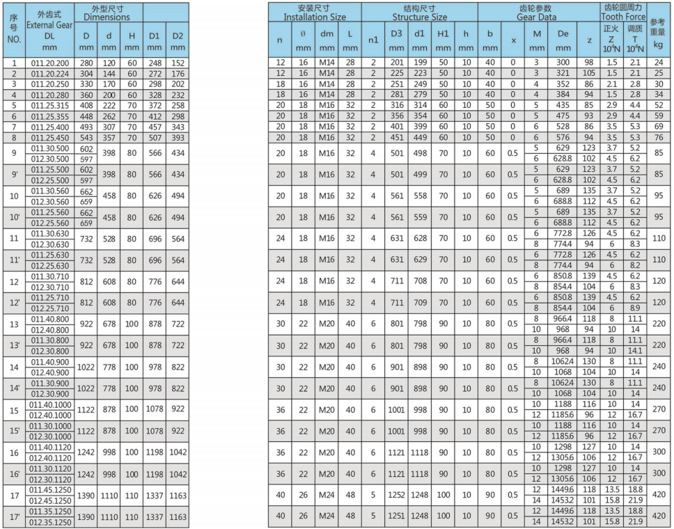 微信截图_20210908130523