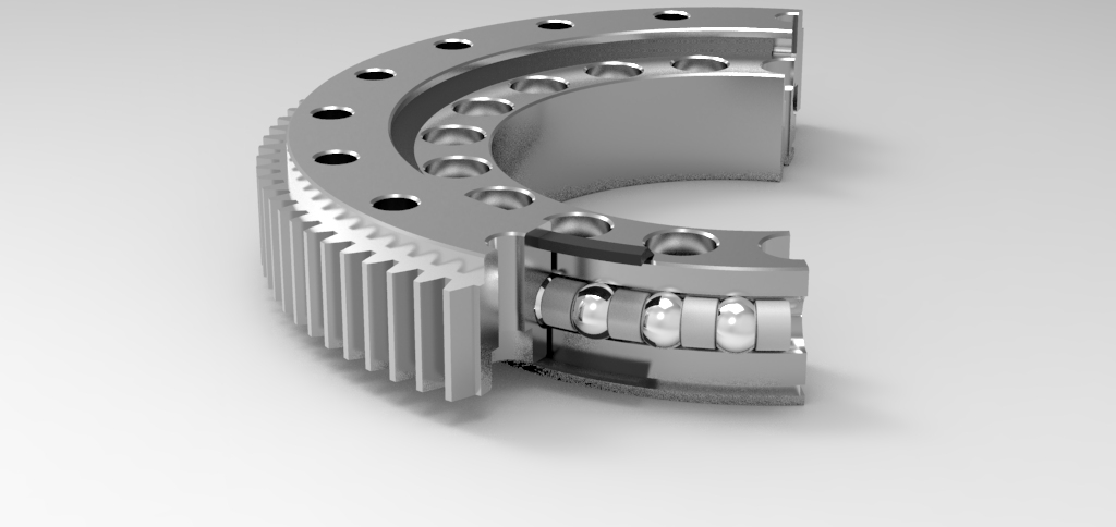 без названия.39