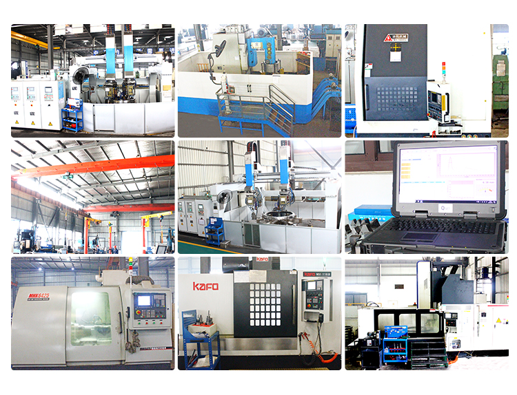 шаровой поворотный круг легкого типа