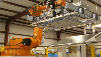 Свет Поворотные производители кольца подшипников Германия