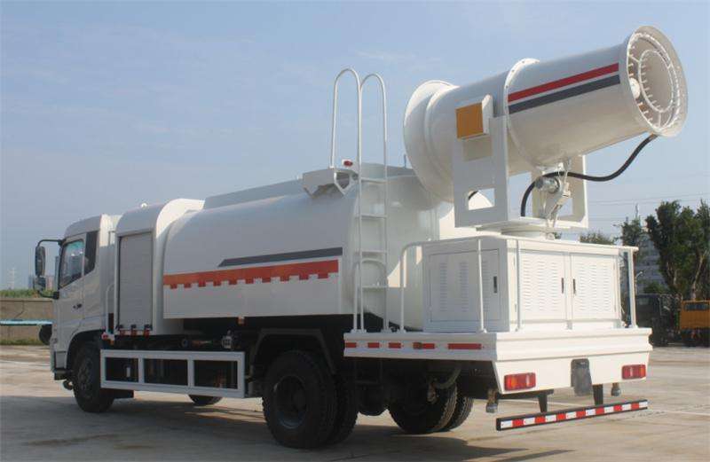 Однорядное шариковое поворотное кольцо