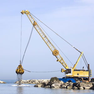 inset_crane_bearings-wps图片