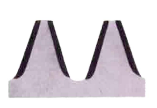 Закалка поверхности зуба