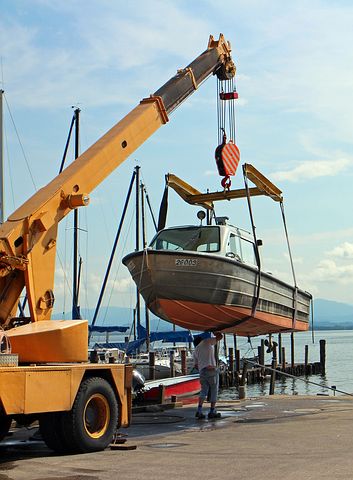 шарикоподшипники с 4-точечным контактом