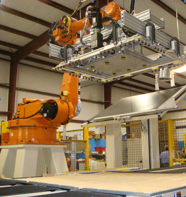 Подшипник поворотного кольца