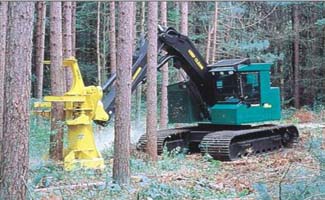 поворотное рынка подшипников