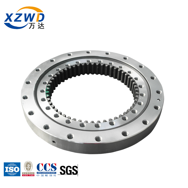 OEM поворотный подшипник