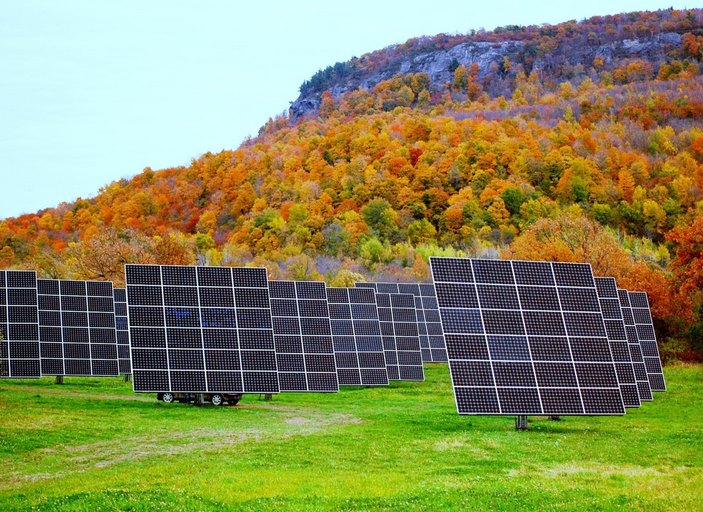 двойной привод slewing оси