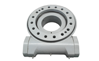 поворотное привод солнечный трекер