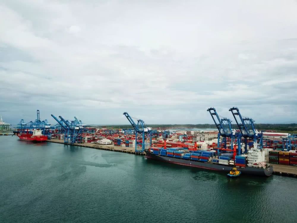 смазка для однорядных шариковых шариковых подшипников с четырехточечным контактом