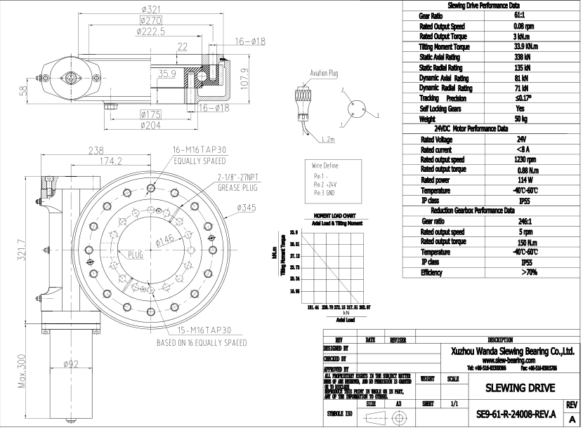 QQ截图20180703095146
