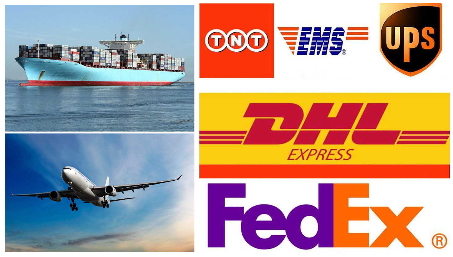 transportation method способ транспортировки