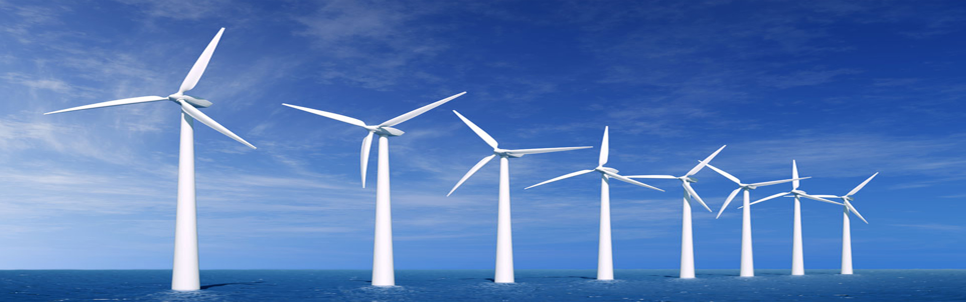 поворотный привод для сколара