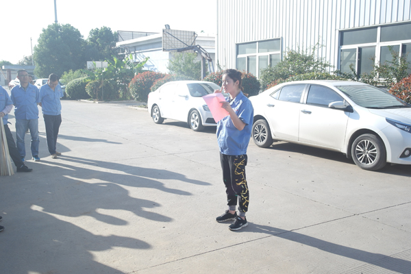 Спортивные поворотные подшипники xzwd