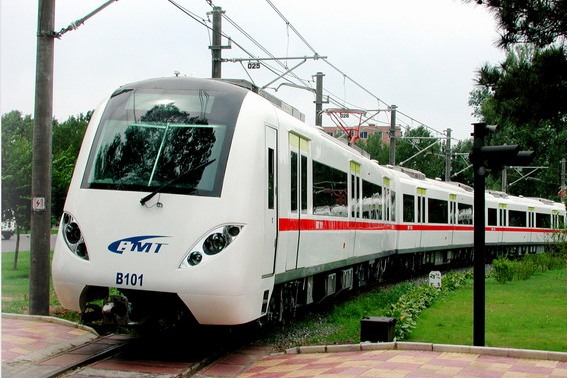 4 point contact ball slewing bearing Шарико-поворотный подшипник с 4-точечным контактом