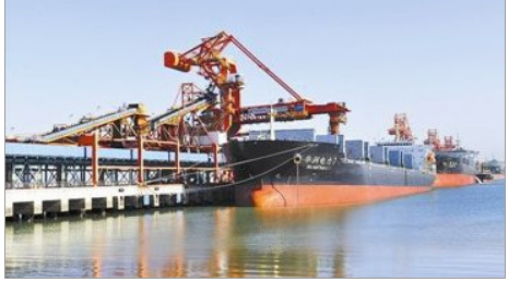 Сюйчжоу Ванда, поворотный подшипник Co., Ltd является