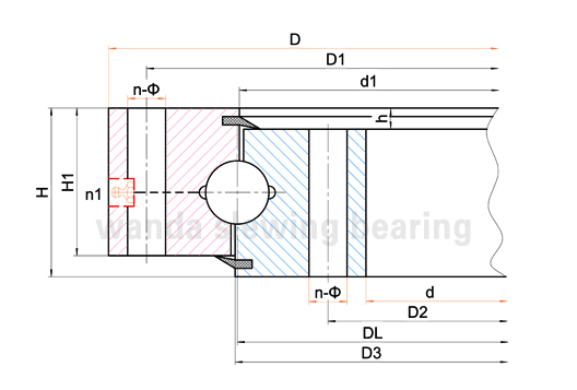 Если у вас есть какие-либо требования, пожалуйста, свяжитесь с нами!