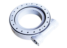 Поворотный диск SE17