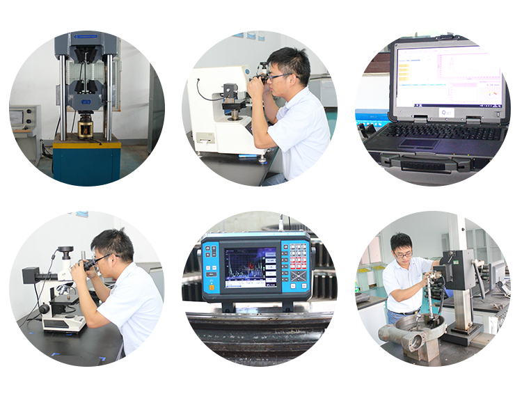 шаровой поворотный круг легкого типа