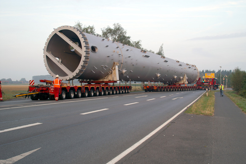 4 point contact ball slewing bearing Шарико-поворотный подшипник с 4-точечным контактом