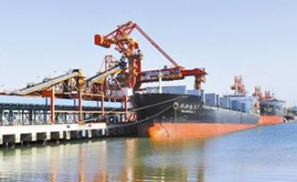 поворотное кольцо альтернативы