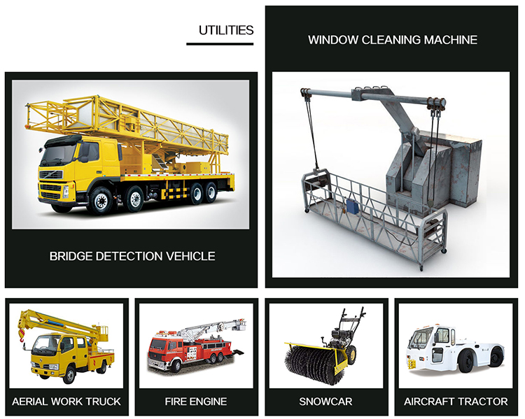 шаровой поворотный круг легкого типа