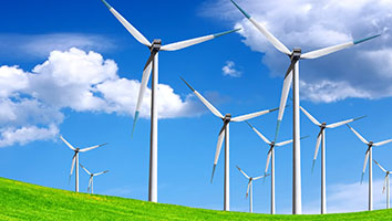 Поворотный блок