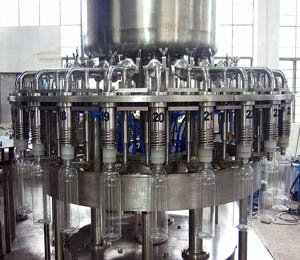 Низкий & постоянный вращающий момент