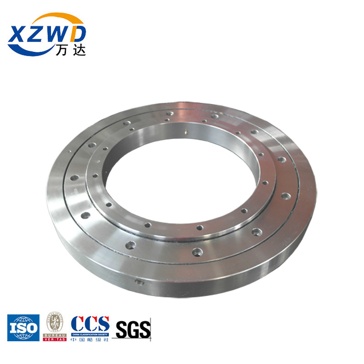 одиночное кольцо для волейбола