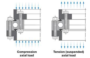 图片2.jpg 图片 2.jpg